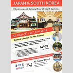 FileStore/Documents/2025-09-12/Thumbnails/Japan & South Korea Pilgrimage (Now 2027).png